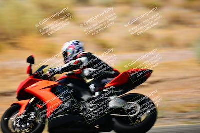 media/Jun-21-2025-2WTD (Sat) [[bd507672ab]]/B Group/Session 1 (Turn 4)/